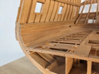 PXL_20241226_182528169.jpg PXL_20241226_182528169.jpg