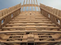 PXL_20250124_184143776.jpg PXL_20250124_184143776.jpg