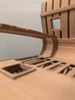 PXL_20250209_113138304.jpg PXL_20250209_113138304.jpg