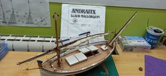 Imagen de WhatsApp 2025-02-12 a las 23.54.24_ddddc7fd.jpg