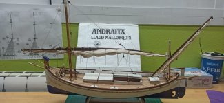 Imagen de WhatsApp 2025-02-12 a las 23.54.24_71d00771.jpg