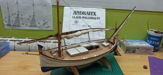 Imagen de WhatsApp 2025-02-12 a las 23.54.24_18f0f49e.jpg