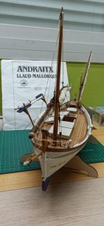 Imagen de WhatsApp 2025-02-12 a las 23.54.24_06e32afc.jpg