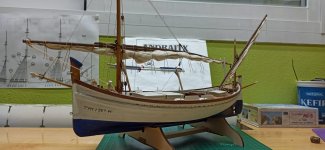 Imagen de WhatsApp 2025-02-12 a las 23.54.24_03b54b84.jpg