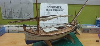 Imagen de WhatsApp 2025-02-12 a las 23.54.24_00a07175.jpg