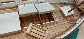 Imagen de WhatsApp 2025-02-12 a las 23.54.23_a13558f0.jpg