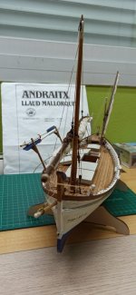 Imagen de WhatsApp 2025-02-12 a las 23.54.23_a294cc53.jpg