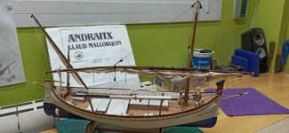 Imagen de WhatsApp 2025-02-12 a las 23.54.23_8e91b636.jpg