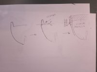 reconstruccion cuadernas.jpg