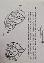 20250214_201825.jpg 20250214_201825.jpg