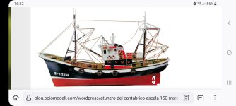 Screenshot_20250215_163247_Firefox.jpg Screenshot_20250215_163247_Firefox.jpg