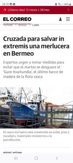 Screenshot_20250215_181902_Firefox.jpg Screenshot_20250215_181902_Firefox.jpg