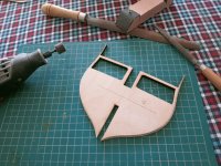 009 CUADERNA C REBAJADA.jpg