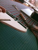 011 REBAJE CUADERNA C.jpg