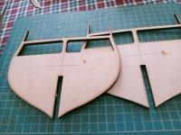 012 MARCADO REBAJE Y REFERENCIA.jpg