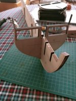 013 PRESENTACIÓN CUADERNA EN QUILLA.jpg