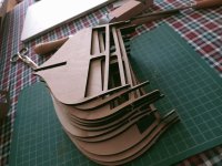 015 CUADERNAS EXTRAIDAS.jpg