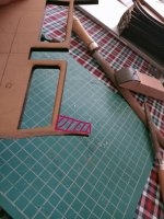 010 DETALLE EXTREMOS CUADERNAS.jpg