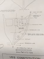 032 DETALLE REBAJE DE CUADERNAS.jpg