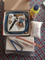 M04 SOLDADURA PLATA.jpg