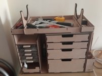 M08 PUESTO TRABAJO.jpg