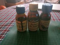 A04 BETUN DE JUDEA.jpg