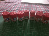 A06 PINTURAS TAMIYA.jpg