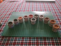 A07 PINTURAS HUMBROL.jpg