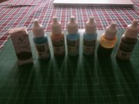 A09 PINTURA VALLEJO.jpg