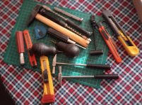 A15 MARTILLOS CUTER.jpg