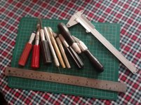 A16 CALIBRE REGLA CUTER.jpg