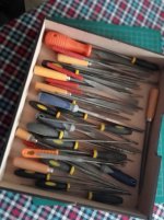 A17 LIMAS VARIAS.jpg