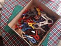 A18 GATOS PINZAS.jpg