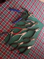 M03 ALICATES DE TODO TIPO.jpg