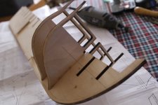 015 CUADERNA C Y D.JPG