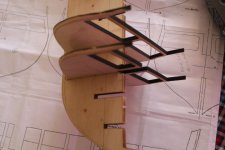 016 CUADERNAS C Y D.JPG