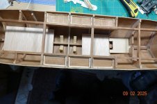 1 Piezas Suelo sentina.JPG