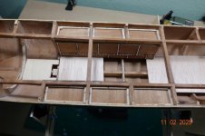 2 Sentina y pared carbonera.JPG