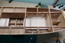 3 Suelo sentina y panel mamparo.JPG