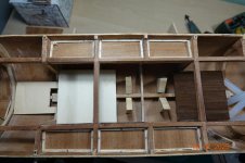 4 Sentina con soportes caldera.JPG