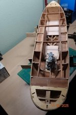 5 Eliminacion de bao.JPG