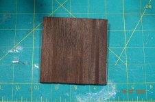 6 Suelo sentina forrado.JPG