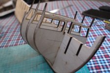 018 CUADERNA E  PRESENTADA.JPG