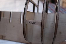 019 TACO CD PRESENTADO.JPG