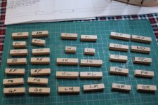 020 TACOS SEPARADORES EQUIDISTANTES.JPG