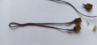 Imagen de WhatsApp 2025-02-20 a las 19.46.50_eff0fe8b.jpg