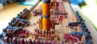 Imagen de WhatsApp 2025-02-21 a las 18.45.52_35597dbf.jpg