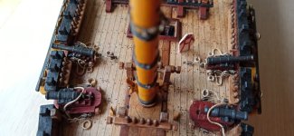 Imagen de WhatsApp 2025-02-21 a las 18.45.52_78a16223.jpg