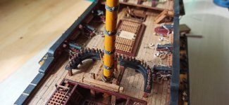 Imagen de WhatsApp 2025-02-21 a las 18.45.51_cdf14c05.jpg