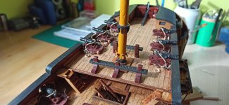 Imagen de WhatsApp 2025-02-21 a las 18.45.51_8683cedb.jpg